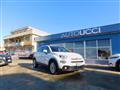 FIAT 500X 1.3 MultiJet 95 CV Club Carplay S&S