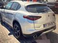 ALFA ROMEO STELVIO 2.2 Turbodiesel 160 CV AT8 RWD Business