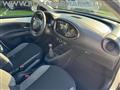 TOYOTA NUOVA AYGO X 1.0 VVT-i 72 CV 5 porte Active AZIENDALE KM CERTIF