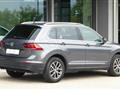 VOLKSWAGEN TIGUAN 1.5 TSI Business ACT BlueMotion Technology