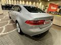 JAGUAR XF 2.0 D 180 CV Prestige