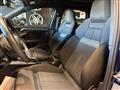 AUDI A3 SPORTBACK SPB 35 TDI Stronic Sline "18  CarPlay Nav/Led