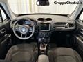 JEEP RENEGADE 4XE 1.3 T4 240CV PHEV 4xe AT6 S