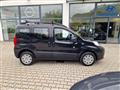 PEUGEOT BIPPER Tepee 1.3 HDi 80 Outdoor