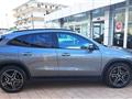 MERCEDES CLASSE GLA GLA 200 d Automatic Premium