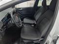 FORD FIESTA 1.5 TDCi 5 porte Plus