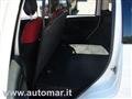 FIAT PANDA VAN 1.3 MJT S&S Pop Van 2 posti + IVA