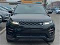 LAND ROVER RANGE ROVER EVOQUE D200 I4 AWD MHEV Hybrid 204cv R-Dynamic S