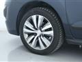 PEUGEOT 3008 BlueHDi 120 EAT6 S&S Active