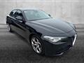 ALFA ROMEO GIULIA 2.2 Turbodiesel 160 CV AT8 Super