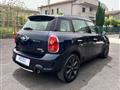 MINI Countryman 2.0 Cooper SD