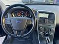 VOLVO XC60 D3 Geartronic Kinetic