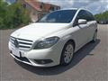 MERCEDES CLASSE B Executive B 180 CDI