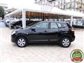 NISSAN QASHQAI 1.5 dCi DPF Acenta