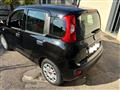 FIAT Panda 1.0 FireFly S&S Hybrid Easy