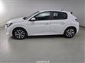 PEUGEOT 208 BlueHDi 100 Stop&Start 5 porte Active