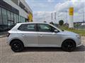 SKODA FABIA 1.0  Black Line