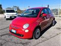 FIAT 500 1.2 69CV Lounge E6 PREZZO REALE!!