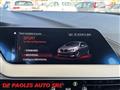 BMW SERIE 1 d 5p. Advantage FARI FUUL LED