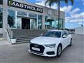 AUDI A6 Avant 35 2.0 TDI S tr. Business Plus