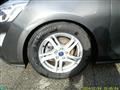 FORD FOCUS 1.5 TDCi 120 CV Start&Stop Cambio Automatico