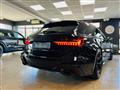 AUDI A6 RS6 4.0 mhev performance quattro tiptronic