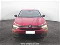 CITROEN C4 1.5 bluehdi Feel Pack s&s 110cv