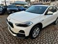 BMW X2 xDrive25e Business-X AZIENDALE KM CERTIFICATI