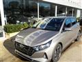 HYUNDAI I20 1.2 MPI MT ConnectLine