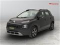 CITROEN C3 AIRCROSS 1.2 puretech Feel s&s 110cv