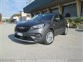 OPEL GRANDLAND X Grandland X 1.5 diesel Ecotec Start&Stop Innovation