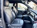 MERCEDES CLASSE V d Automatic Premium Extralong