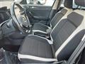 VOLKSWAGEN T-ROC 1.6 TDI SCR Advanced BlueMotion Technology