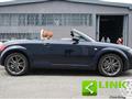 AUDI TT Roadster 1.8 Turbo 20V 180CV - 2004