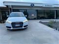 AUDI A1 SPORTBACK A1 SPB 1.4 TDI ultra Sport