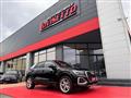 AUDI Q2 35 TFSI S tronic Business Advanced