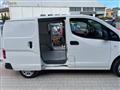 NISSAN NV200 1.5 dCi 110CV Furgone