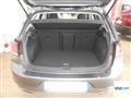 VOLKSWAGEN Golf 1.0 TSI 115CV 5p. Business BMT