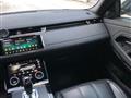 LAND ROVER RANGE ROVER EVOQUE 2.0D I4-L.Flw 150CV AWD Auto R-Dynamic SE