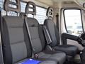 FIAT DUCATO 2.3 MJT 130CV Cassone fisso "No clima"