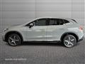 MERCEDES EQE SUV 350 4MATIC Electric Art Premium