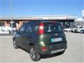 FIAT PANDA 1.3 MJT 95 CV S&S 4x4