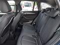 BMW X1 xDrive18d xLine