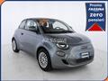 FIAT 500 ELECTRIC 500 Berlina 42 kWh