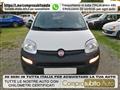 FIAT PANDA VAN 1.0 GSE + iva Hybrid Pop Van 2 posti -m