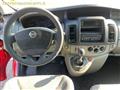 NISSAN PRIMASTAR V29 2.0 dCi 95CV PC-TN Furgone Easy E5