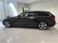 BMW SERIE 3 TOURING d Touring M-Sport Steptronic