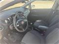 FIAT Punto 1.3 MJT II 75 CV 5p. Street