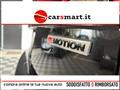 VOLKSWAGEN TIGUAN 2.0 TDI SCR 4MOTION Business BlueMotion Technology