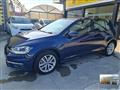 VOLKSWAGEN Golf 1.6 TDI 115CV 5p. Business BMT